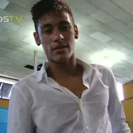 Im back yal atfer a week!! || #neymar #neymarjr #neymajrrrr #neymjrrrr #fyp #viral #blowthisup #brazil #worldup #neymarfunnymoments #neymareyes #neymaruyoung #messi #fakeboby 