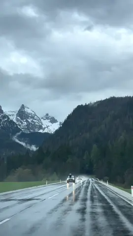 #explor #kaprun #النمسا #كابرون 