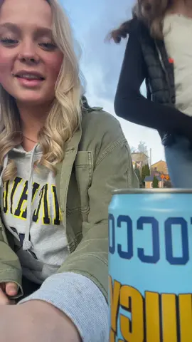 stel snurr #foryou #foryoupage #stelt @Moa_lindholm 