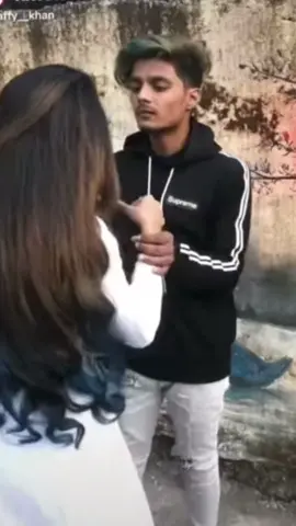 #tiktoktrendnow #newtiktoker #toktitiktok #funnytiktok #indiantiktokvideos #funnyindian #indiantiktok #funnytiktokvideos #tiktokindianboy #funnyvideos #legendfunnyvideos #funnymomentvideos #funnyshortvideos #dailyfunnyvideos #funnyviralmemes #funtiktoks #2021tiktok #dancevidsofficial #randomfunnyvideos #tiktok2020 