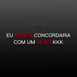 PT:1  | Acabar com a humanidade pra deixar o mundo melhor... #gokublack #sad #viral #vilão #status #anime #edit 