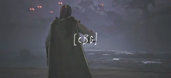 Star wars Jedi Survivor is so good#starwars #starwarsjedisurvivor #dagangera #calkestis#lukeskywalker  #anakinskywalker #anakin #obiwan #obiwankenobi #darthvader #chumbucketguts 