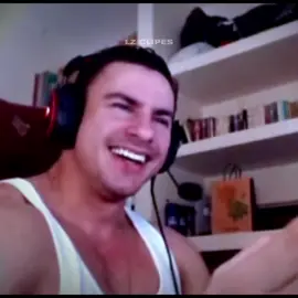 Como vencer qualquer vicio na sua vida! ( #superxandao ) . . . . #superxandaoedit #superxandaogod #motivational #fy #fyp 