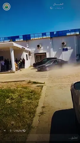 في كل قروب اصحاب لازم تلقي واحد منه مهبول #وينه_جيبه ؟ #bmw #المانيا_السويد_النمسا_النروج_دينيمارك #الماني_ياكبدي_🇩🇪👿 #ليبيا_طرابلس_مصر_تونس_المغرب_الخليج 