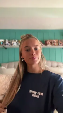 the last dance ❤️ #fyp #prom #senior #viral 