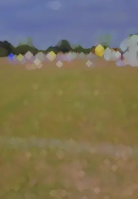 Gool de Jaasiel!⚽️🔥 #Soccer #soccertiktok #soccerboy #soccergoals #soccerplayer #soccerskills #futbol⚽️ #futbol 