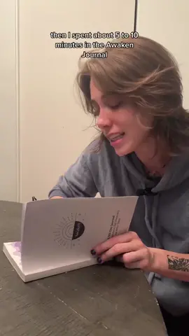 How To Get The Best Sleep - Awaken Journal Sleep, Dreams and Mindfulness Iinkin8!0 #fyp #sleep #dreams #sleepbetter #sleepfaster #sleephacks #lifehacks #hacks #awaken #awakenjournal #onlyjayus #insomnia #cantsleep  @gethorizzzontal 