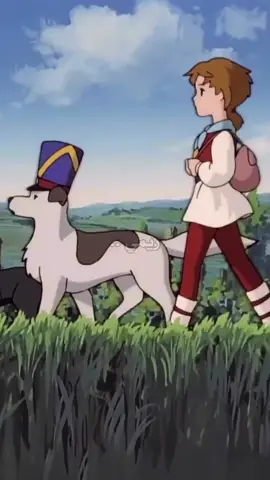 افضل مسلسل كرتوني عندك#ريمي #مارب_شبوه_الجوف_المهره_البيضاء #حاتم_شبواني #شبوة_عتق #سبستون #تصميمي❤️ 