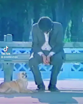 #ibrahimtatlıses #iboshow #ژێرنوسی_کوردی #erbil #هةوليرةكةم__كةركوك__سليماني__دهوك 