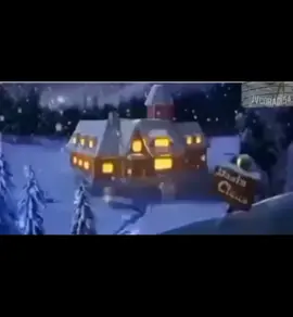 esse vídeo do papai Noel é maravilhoso kkaakakak#meme#shitpost#pov#minina#patricinha#aluno#alunoquieto#fy#fyp#nflopa#vaiprofycaramba#seilakkkkk 