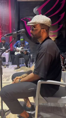 👑🦅 back home #practice #mayday Rdv le 27 au Stade Massamba débat #fallyparisladefensearena2023 #concert #divunga😊