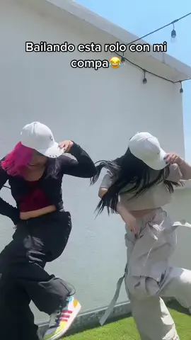 Te reto a que escribas “COMPA” letra por letra sin ser interrumpido😂 #fyp #fyp @Michel Chavez 