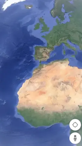 welcome to Marocco 🌹#morocco #maroc #tourism #CapCut #visit #travel #fyp #fouryou 