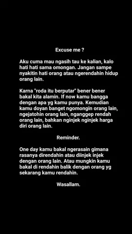 #selfreminder #selfreminderquotes #rodakehidupan#reminder  #rodakehidupanberputar #fyp #forme #foryou #foryoupage