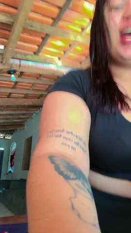 egua #gordinhasdotiktok #vídeosdançando 