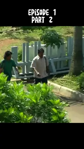 #sidoelanaksekolahan #film #filmindonesia #filmkomedilucu #filmseries #sidoel #betawi #betawipunyegaye #anakbetawi #fyp 