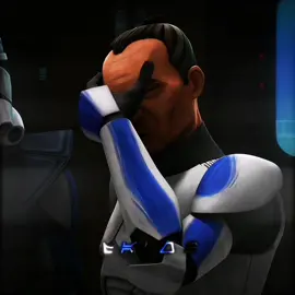 ??? Scp:@filoniversepacks #starwars #theclonewars #viral #arctrooperfives #clonetroopertup #order66 #clonewars #edit #fyp  #clonetrooper #theclonewarsedit #clonewarsedit #501st #fypシ  #501stlegion 
