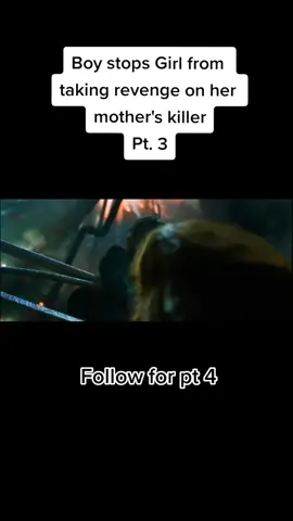 #movieclips🎬 #actionmovie #foryoupage #freemovies #fyp #tiktokamerica 