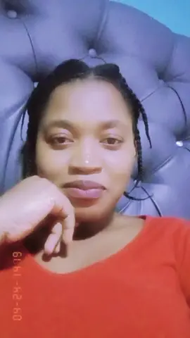 #mw sou kont anwo mw pap mouri