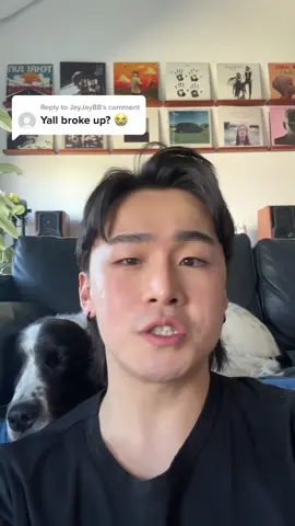 Replying to @JayJay88 no