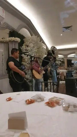 Las despedidas de solteras en Mty #mty #despedidadesoltera 