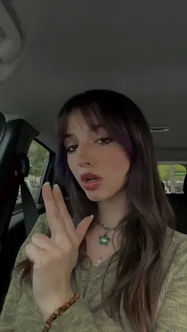 Twist of fate  #bulletforyou #madisonbeer #iwouldtakeabulletforyou 