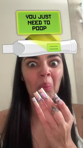 Alguien me dice que significa? 🥲🤣 mami no se nada de ingles jaajajjaajja