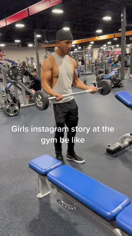 Am i right or am i right?🤣 #fypシ #gym #girlsbelike #foryou #tx #makemefamous #viral 
