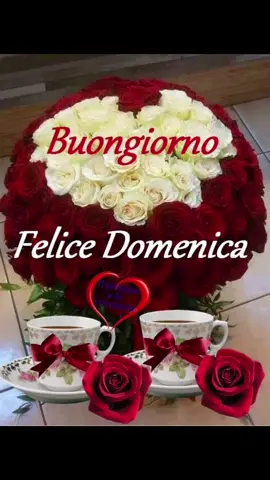 #buongiornotutti😘😘😘 #buonadomenica #bkoken💔🥀🥀😥 #neiperteee #❤️❤️❤️ 