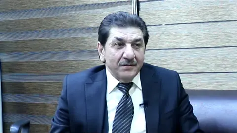 اكلة مامزوج يكلي ماعندك اولاد 😂#كريم_منصور #ابوعلي #fyp #ساري 