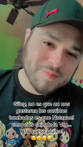 La versace…🤠 #fypシ #sinaloa #sonora #texas #viral #trend #humor #risa #amonosss #paluegoestarde #tioisai #elniñolego #lgbt🌈 #gay #gordito #barbon 