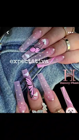 @Motivos Spa #meencantan #nails 