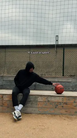 it’s more than that, it’s a lifestyle, a girlfriend, a mood and more🫀  #fyp #MentalHealth #basketball #motivation 