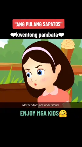 #kwentongpambata#filipinofairytales#fypシ #fypage #trendingtiktok 