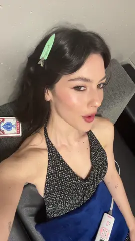 i love Eras i cry every night