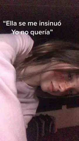 💔@TikTok 