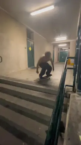 baker maker ! #Skateboarding #blackpeople 