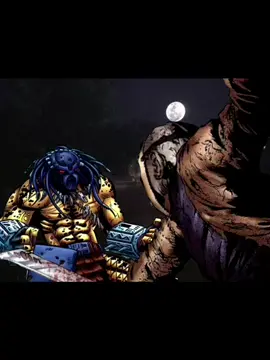 Predator Elite vs Jason Vorhees Base#Jasonvorhees#jasonvorheesanimation#jasonvorheessoyelreny#predator#predatoranimation#jasonvspredator#w#debate#comicbooks#predatorvsalien#fypシ#foryou#viral#animation#soyelreny#tquieromichosoyelreny♡  