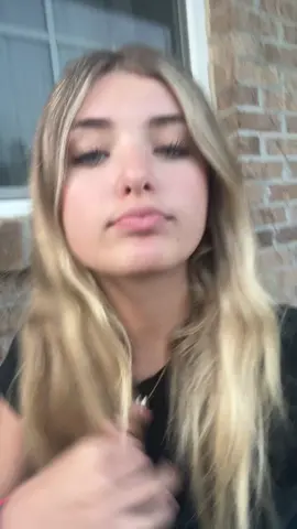 hi hi