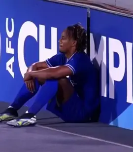 حبيبي والله حبيبي #كاريلو #الهلال #fyp #explore 