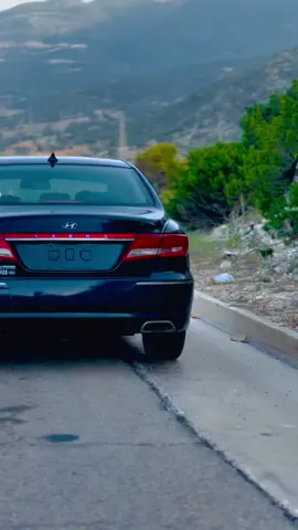 #شحات_سوسه_راس__البيضاء_طبرق_ليبيا #وادي_الكوف_الجبل_الاخضر_ليبيا #بنغازي_طرابلس_ترهونه_رجمة_سرت_طبرق🇱🇾❤ #هاشم_الشريف #اجدابيا_بنغازي_البيضاء_طبرق_ليبيا 