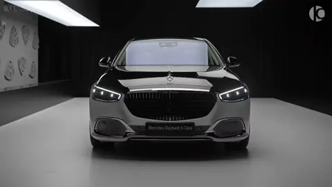 Cùng chiêm ngưỡng Mercedes Maybach S680 nào😍|🎥 RoCars #s680maybach #mercedes #mercedesbenz #luxurycars #supercar #jdm #xesang #siêuxe #mêxe #fyp #viral #StarRailChallenge #xuhuongtiktok #xuhuong2023 #VietNamToiYeu 