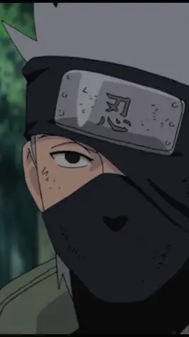 nih versi Kakashi@bujang konoha #kakashihatake #kakashi #KakashiEdit #animeedit #anime #wibu #hokage #narutoedit #kakashihatake #fyp #fypシ #foryoupage 