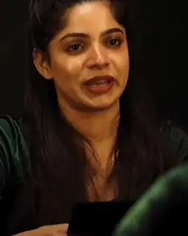 Actress Dhivya Bharathi Emotional Life speech - Tamil motivation - Tamil Actress - #dhivya #dhivyabharathi #tamil #tamilmotivation 