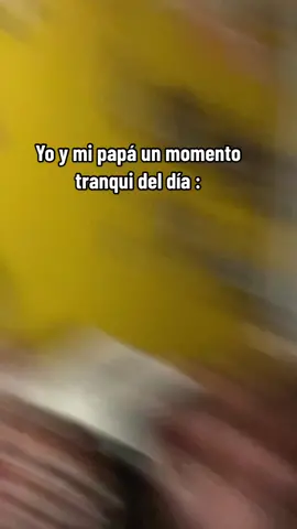 Nosotros jugamos asi asik trank #fypシ #HUMOR 