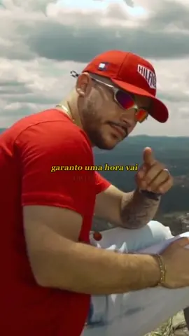 Mc Rah - Sonho Possivel 🙏💸 #status #mcrah #viral 