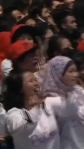 di bikin meloyot sama ayang wkwkwkwk #prillylatuconsina #bucin #ggs #dramaromantis #aliandosyarief 