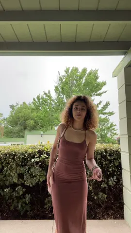 its too good 😍😩 