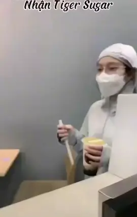 Lắc cùng tocotoco vincom nào 🤣#tocotoco #tocotocovincomhoabinh 