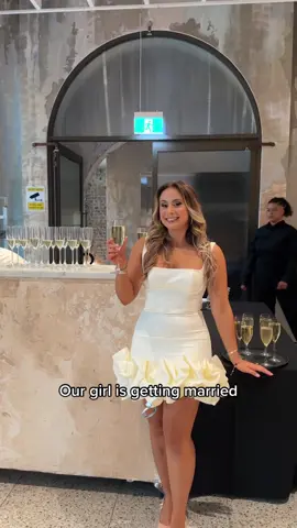 Bring on Greece 2023 💍🙊🙊🙊 #fyp #fy #bride #bridalshower #wedding 